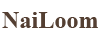 NaiLoom