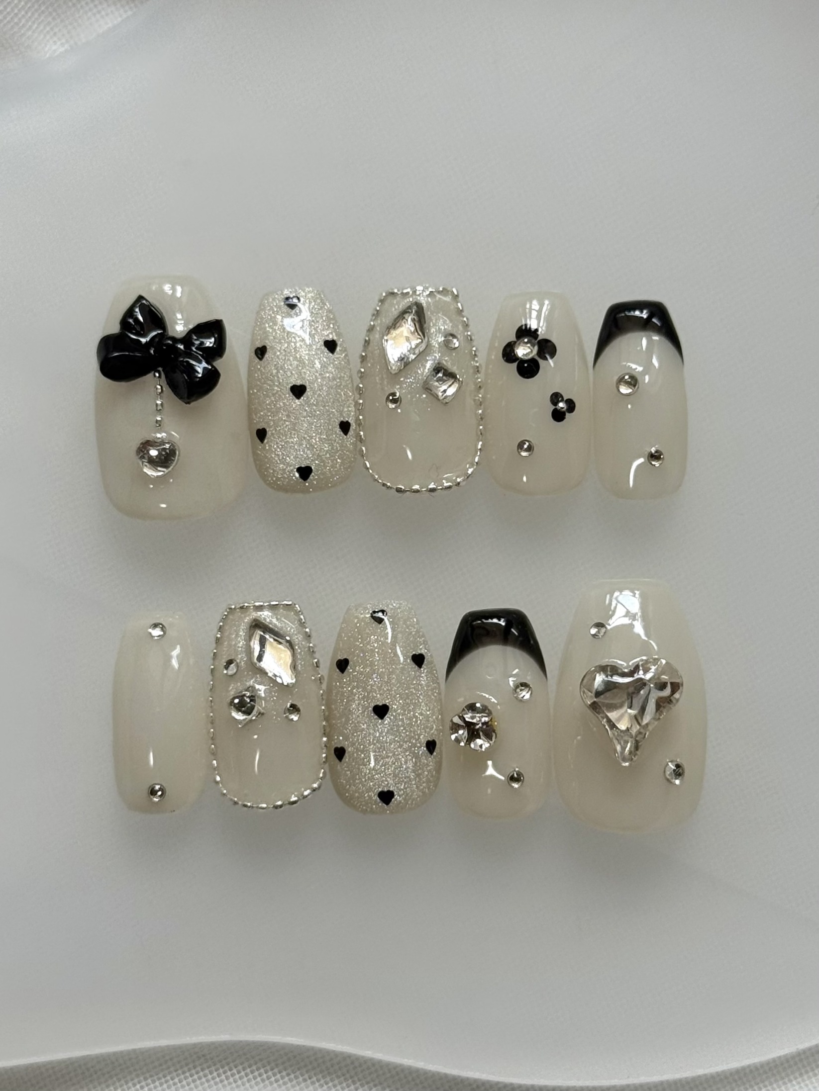 NEONA-0005
