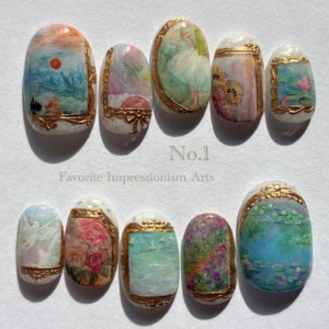 impressionism