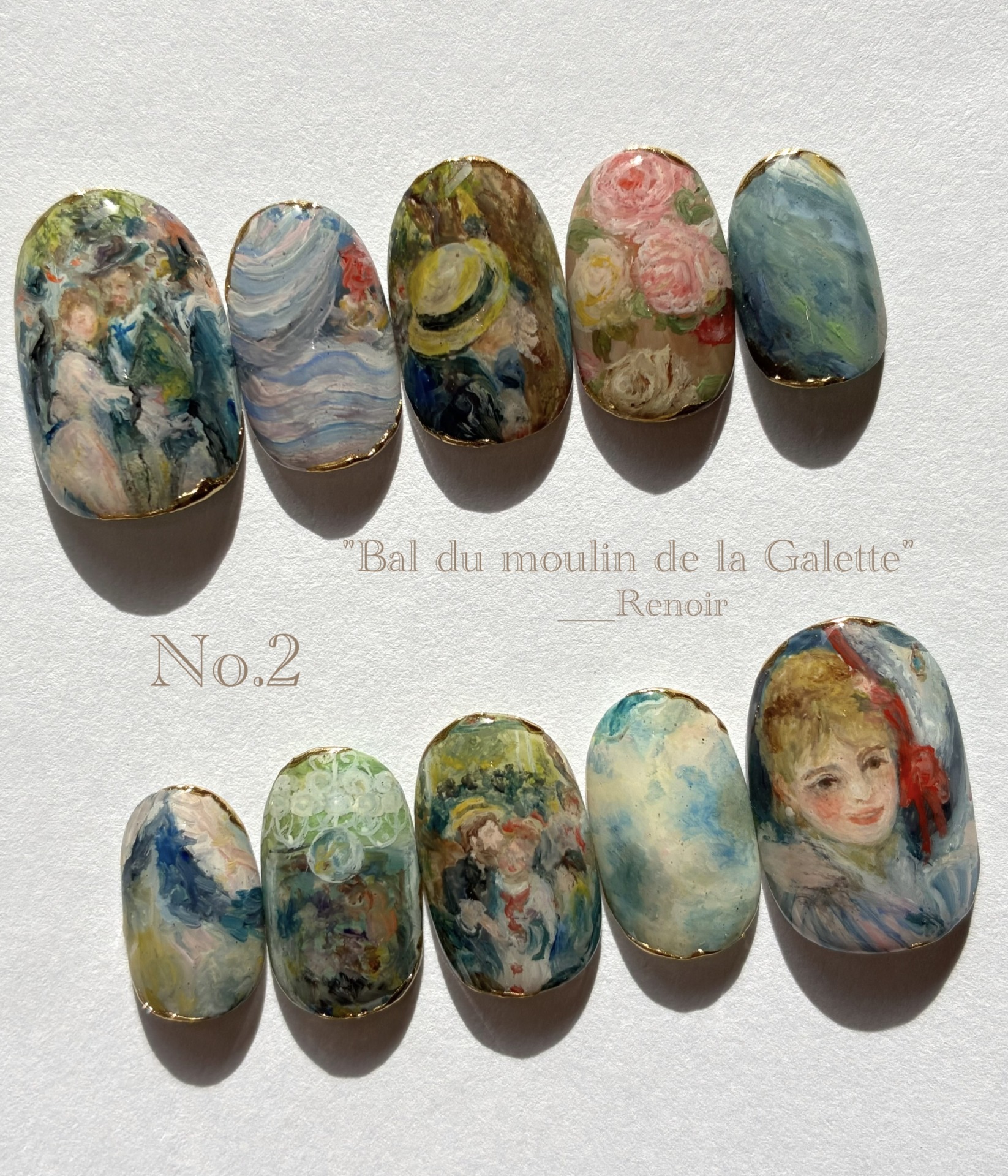 Renoir