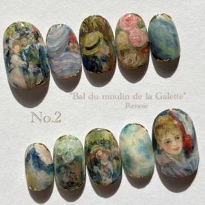 Renoir