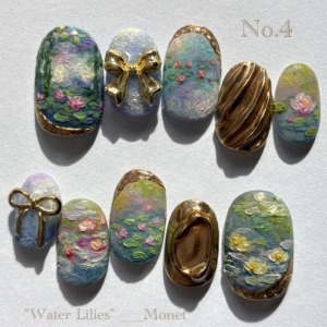 Monet