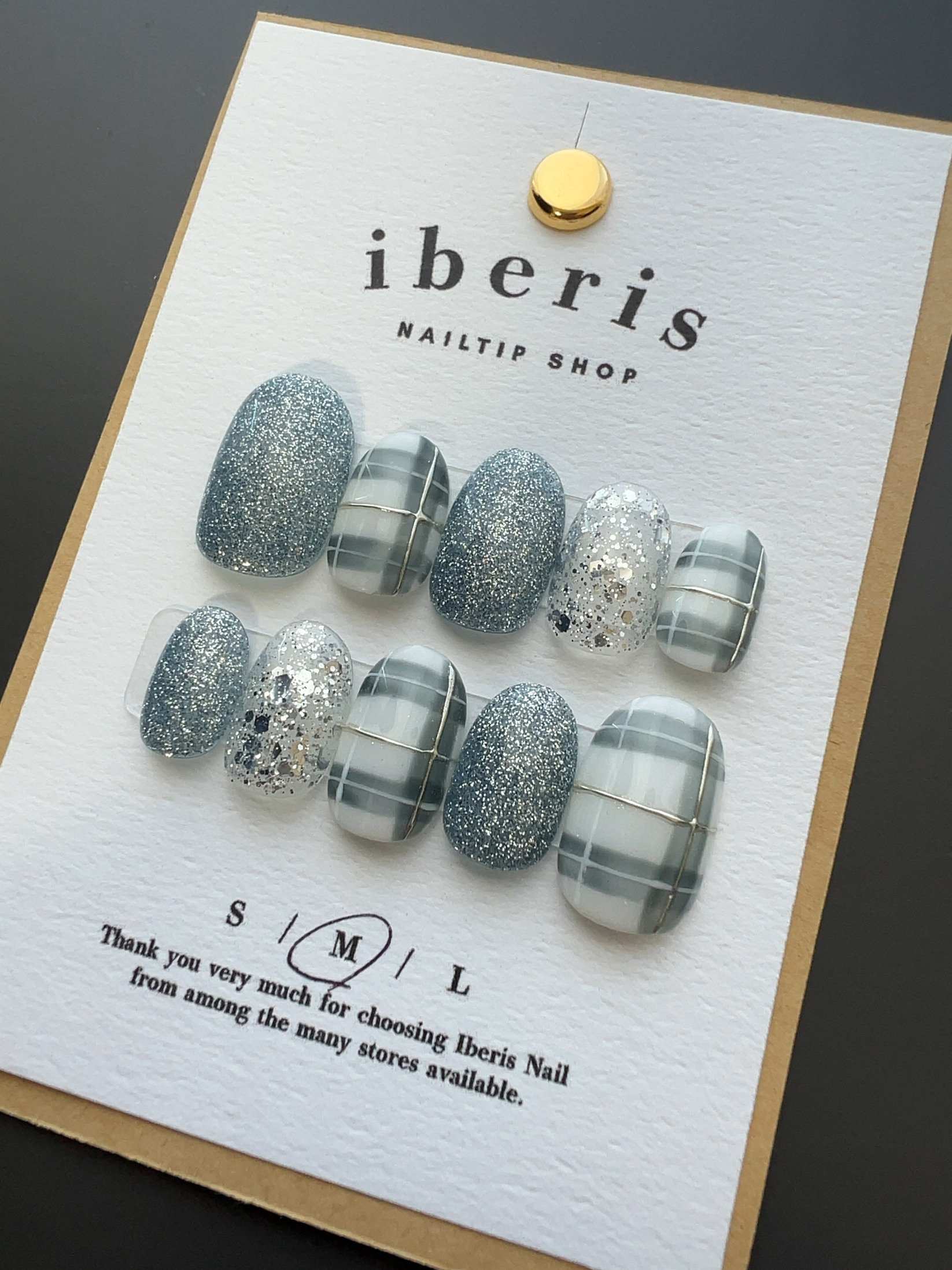 ウインターチェック