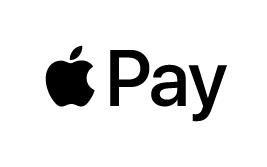 Apple Pay