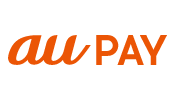 au PAY