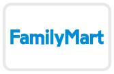 ファミリーマート