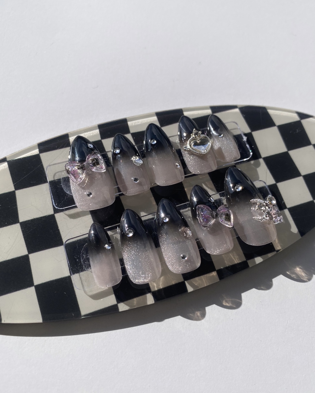 マグネット(NAILSｰ0011)