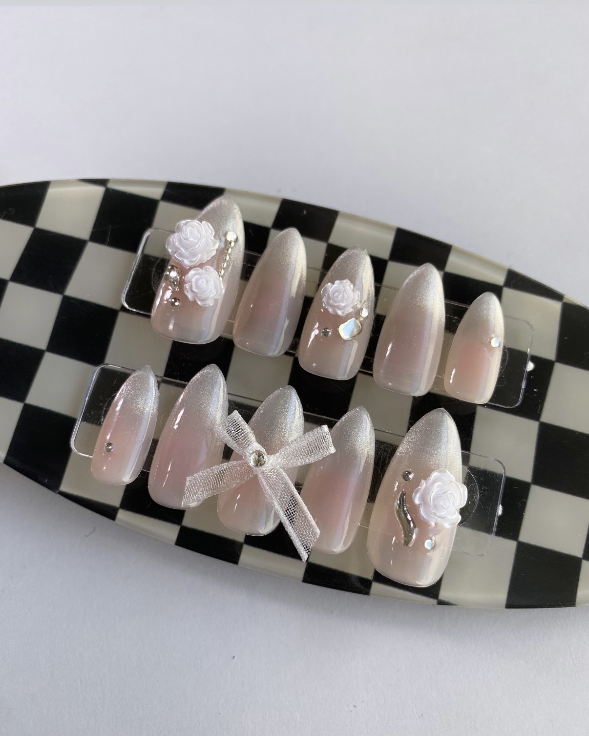 マグネット(NAILSｰ0017)