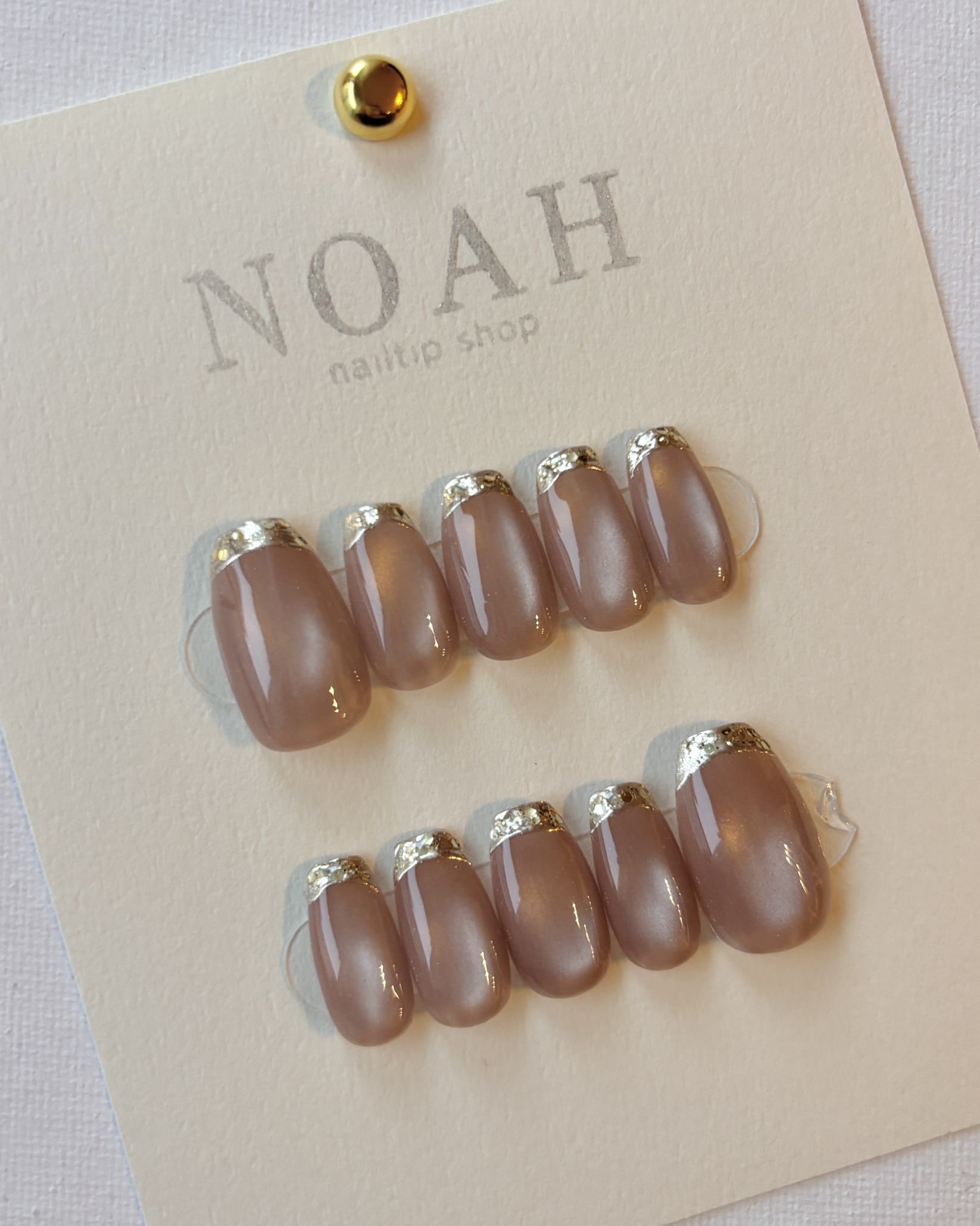 マグネットフレンチ