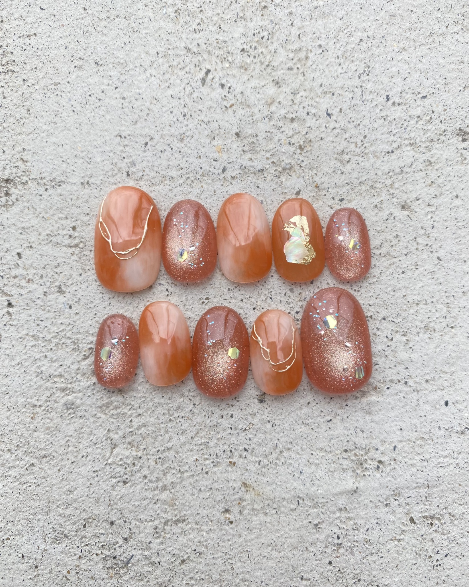 キラキラニュアンス_ma01