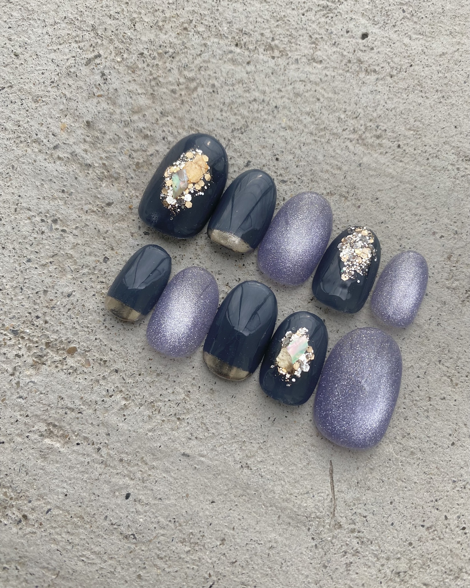 キラキラニュアンス_ma02