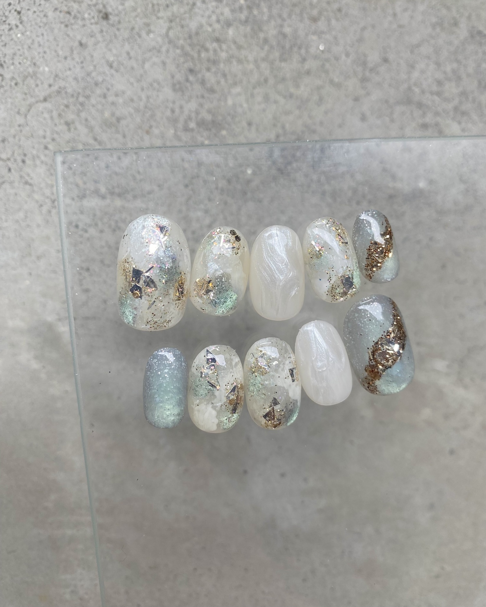 キラキラニュアンス_ma03