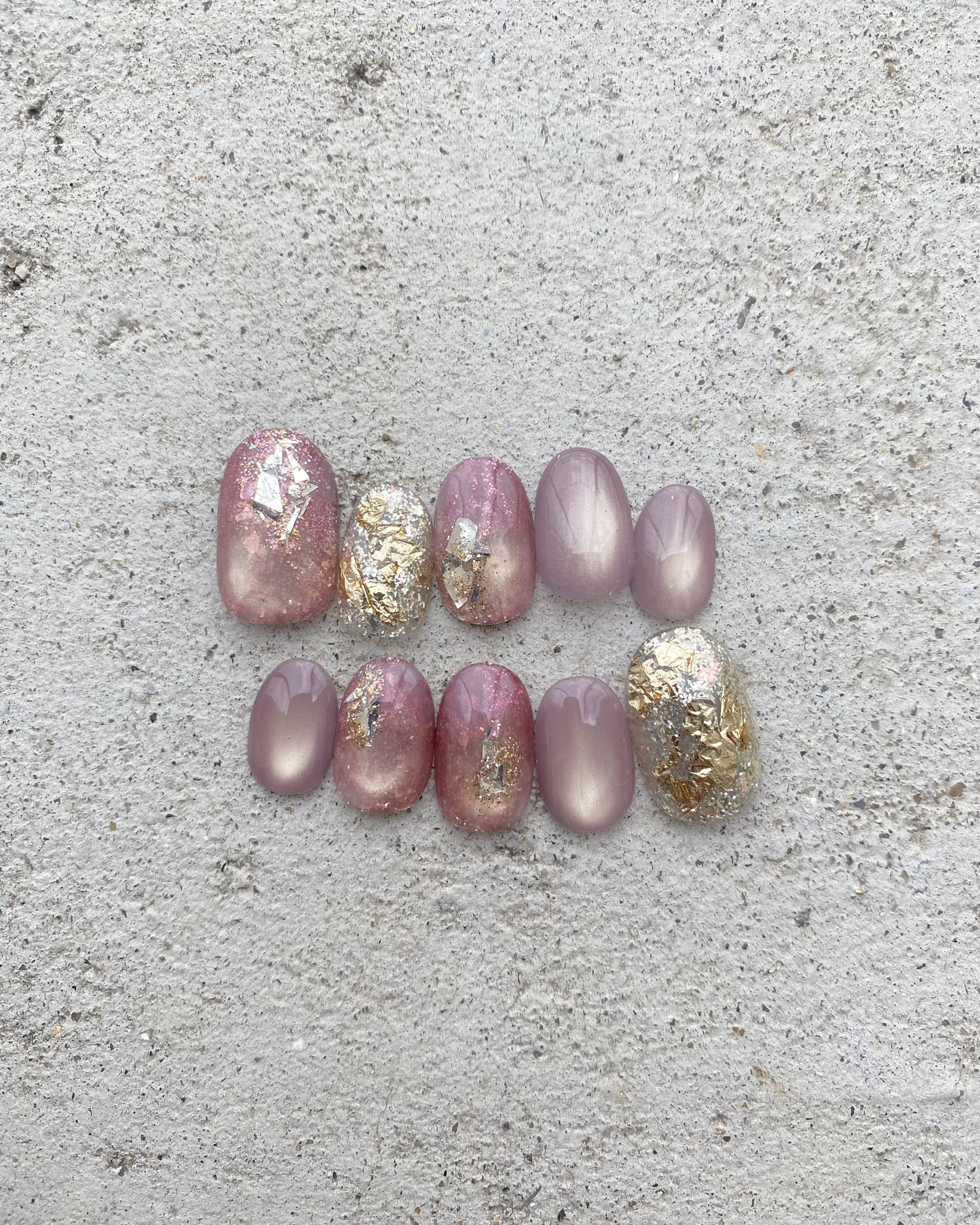 キラキラニュアンス_ma04