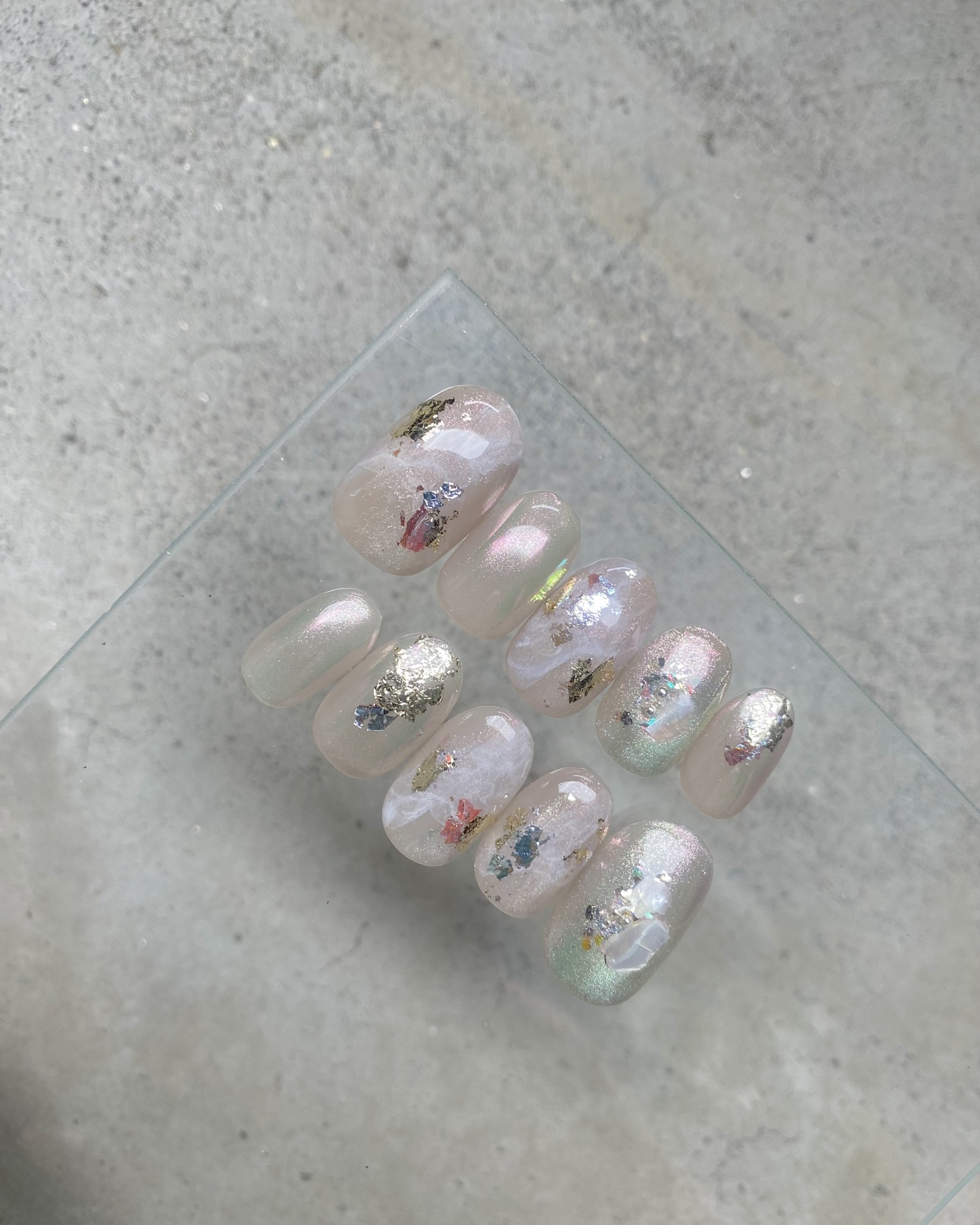 キラキラニュアンス_ma05