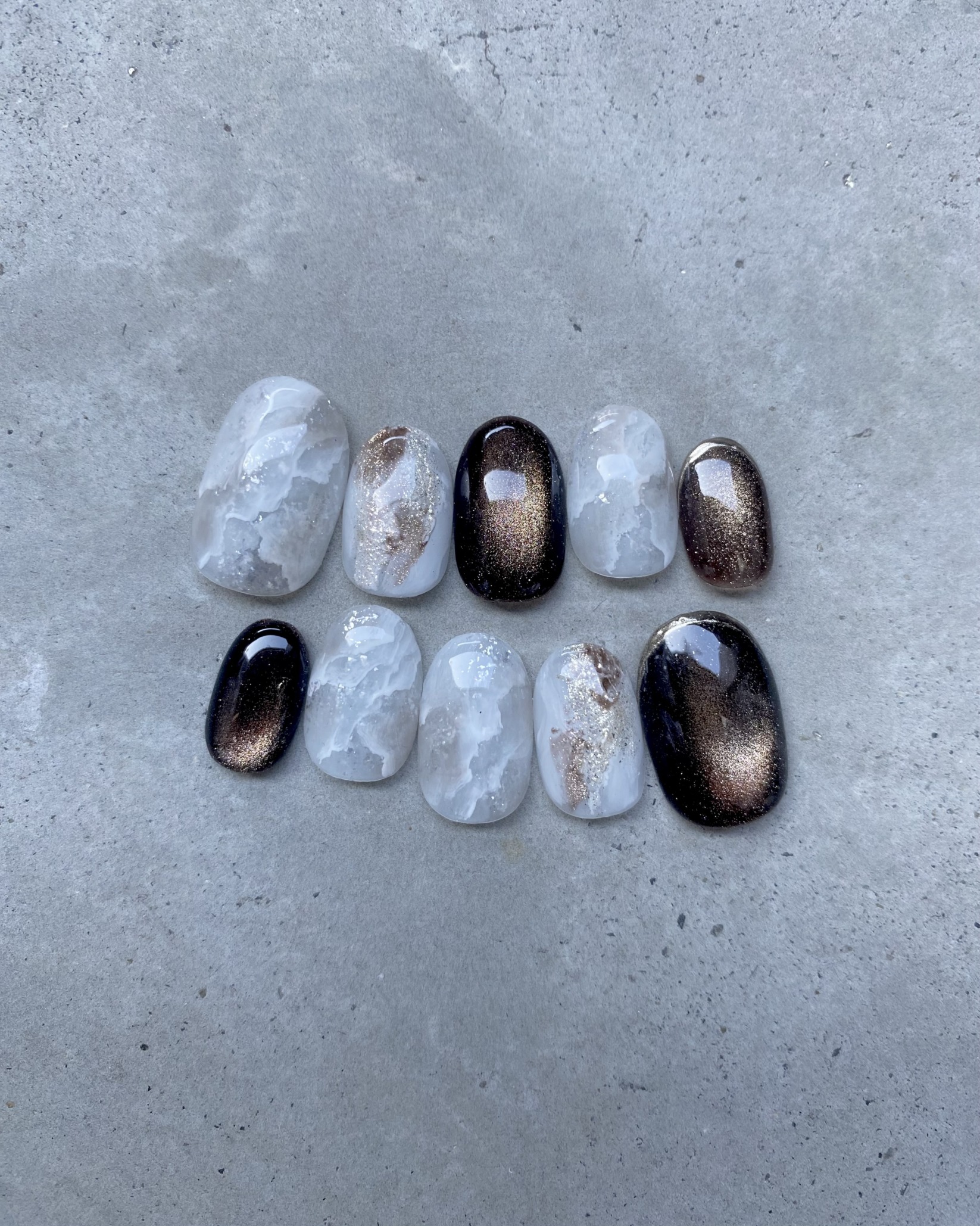 キラキラニュアンス_ma07