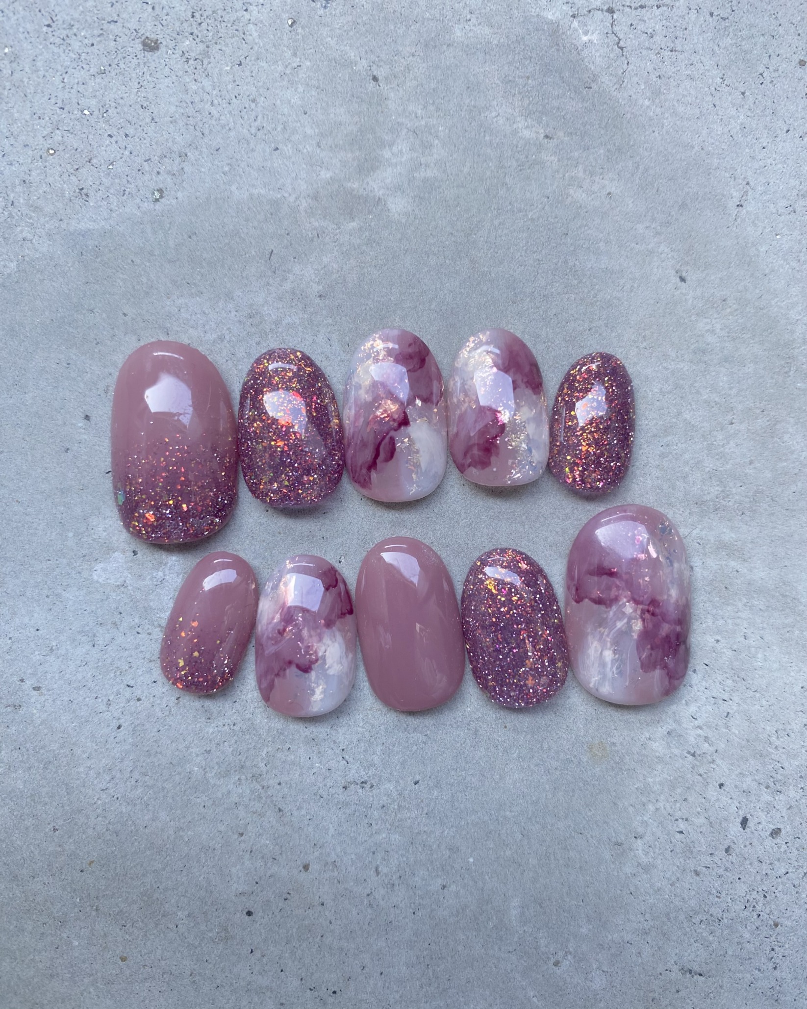 キラキラニュアンス_ma08