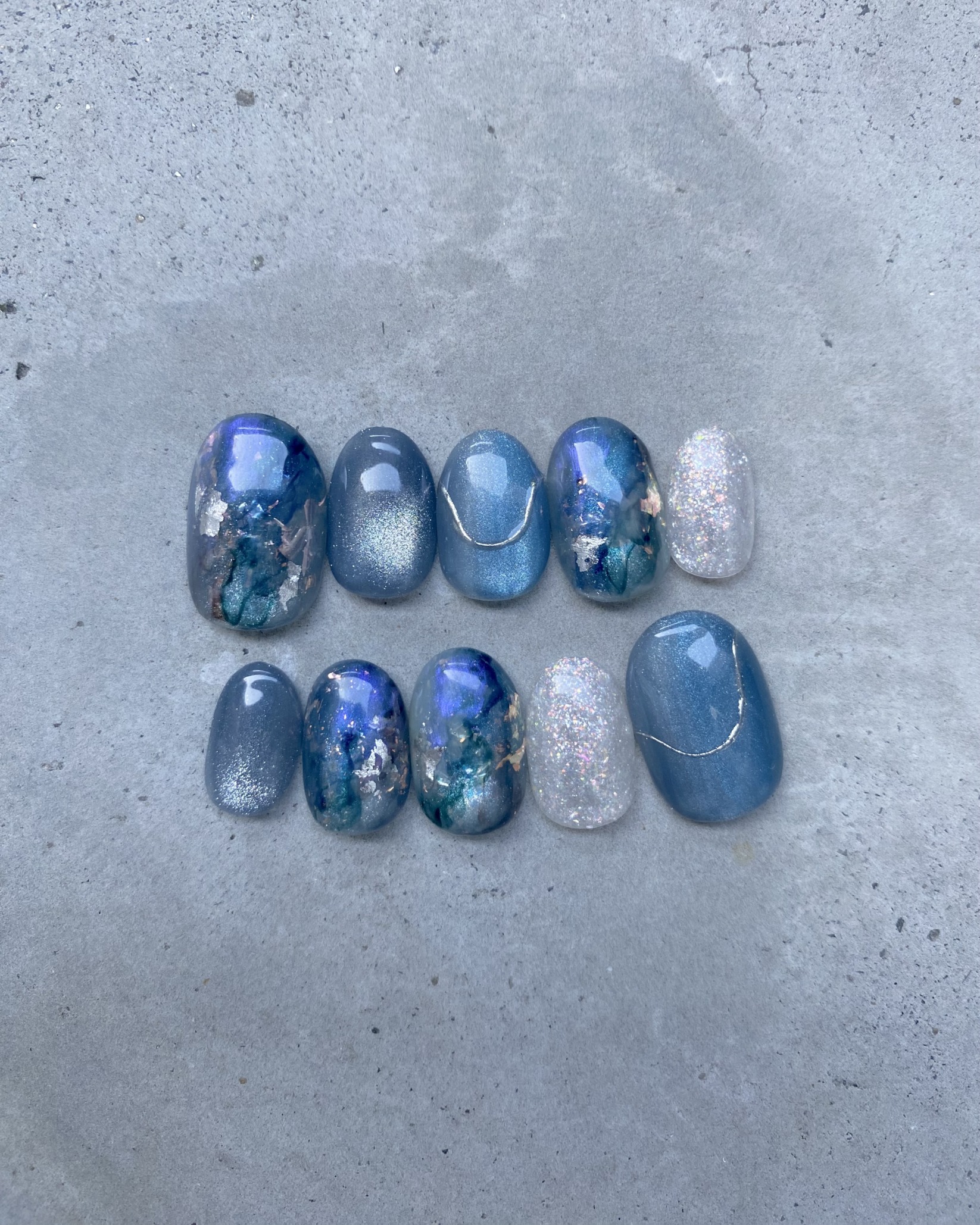 キラキラニュアンス_ma09