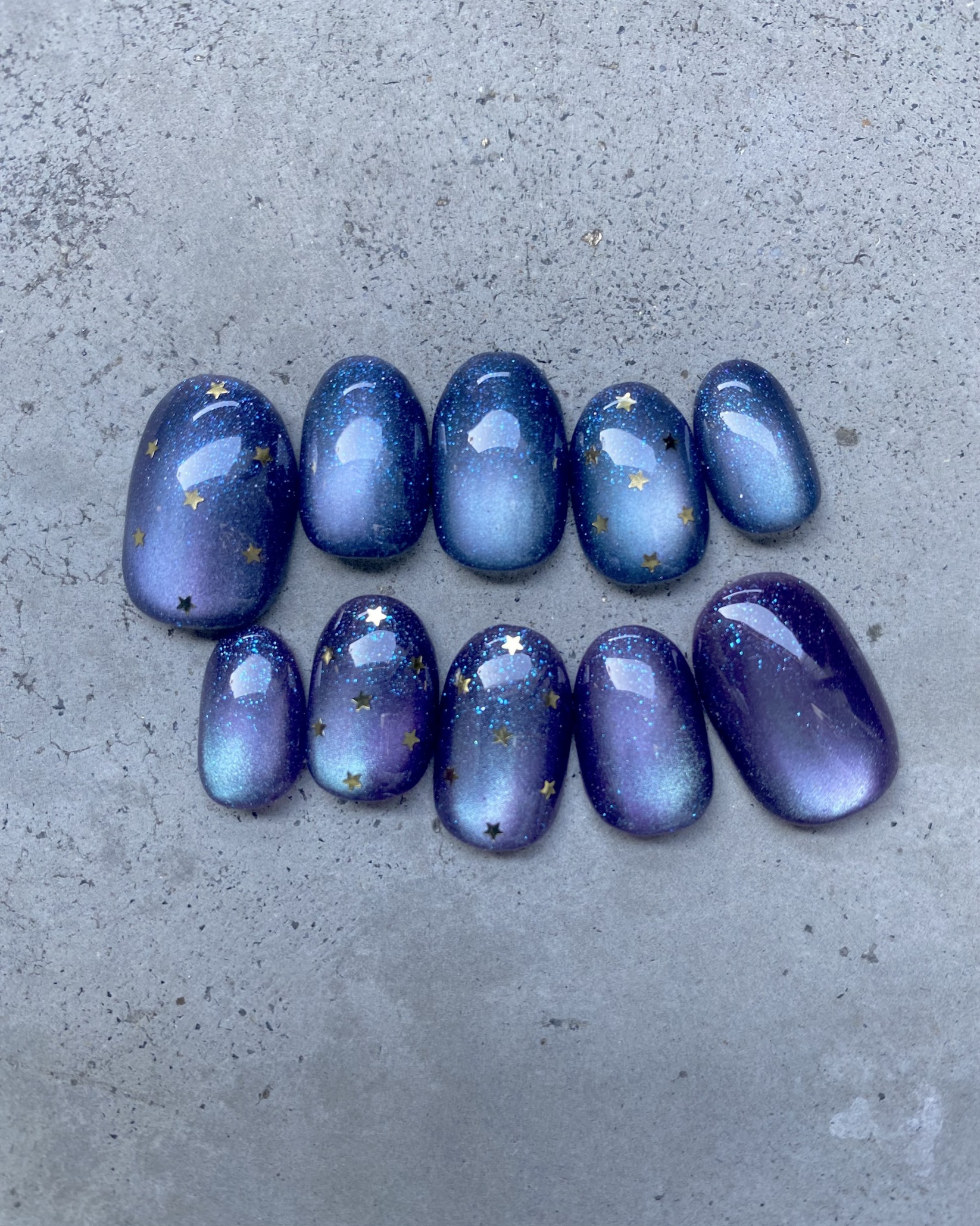 キラキラニュアンス_ma11