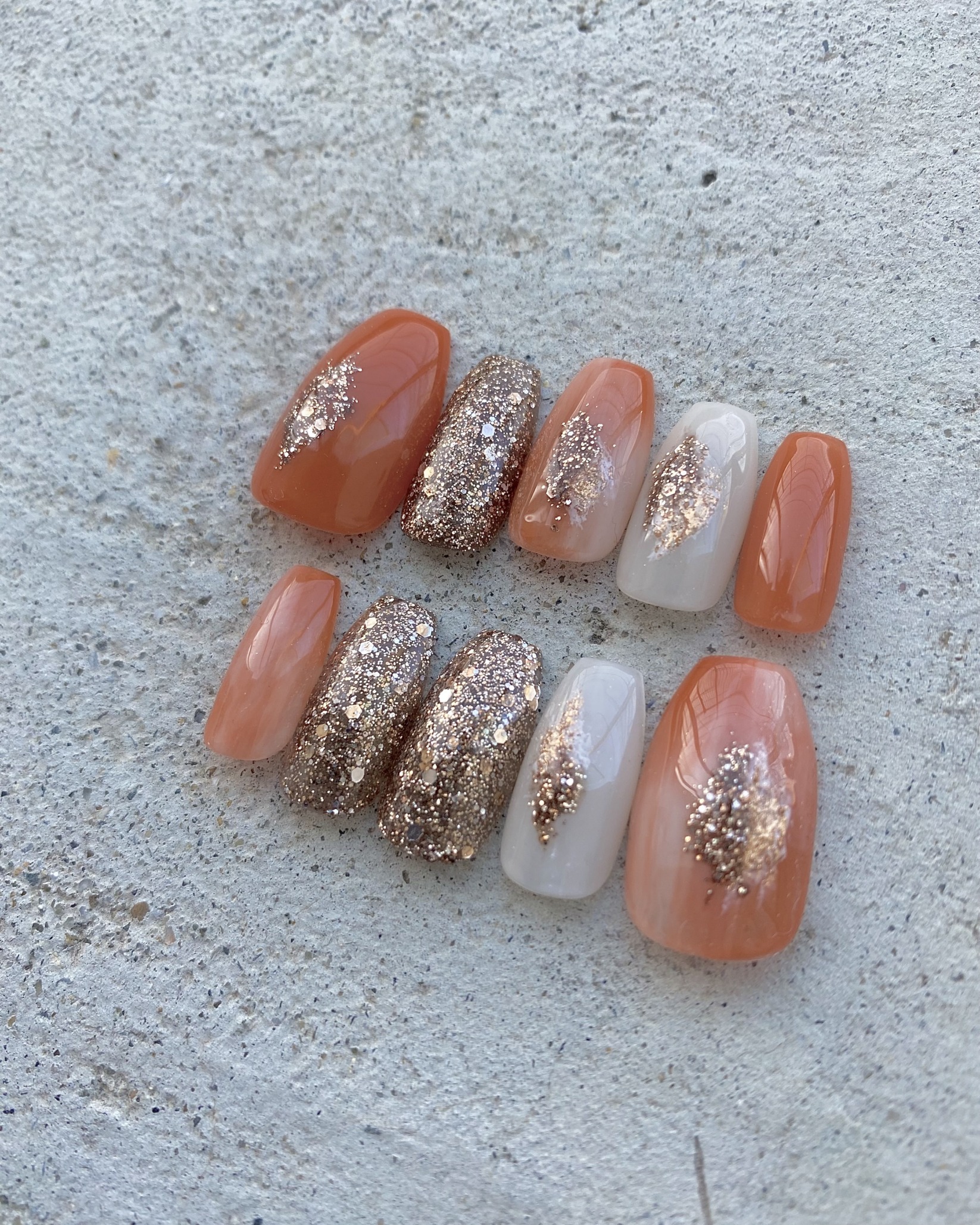 キラキラニュアンス_ma12