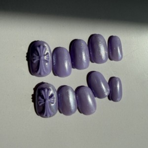 オーロラクロス