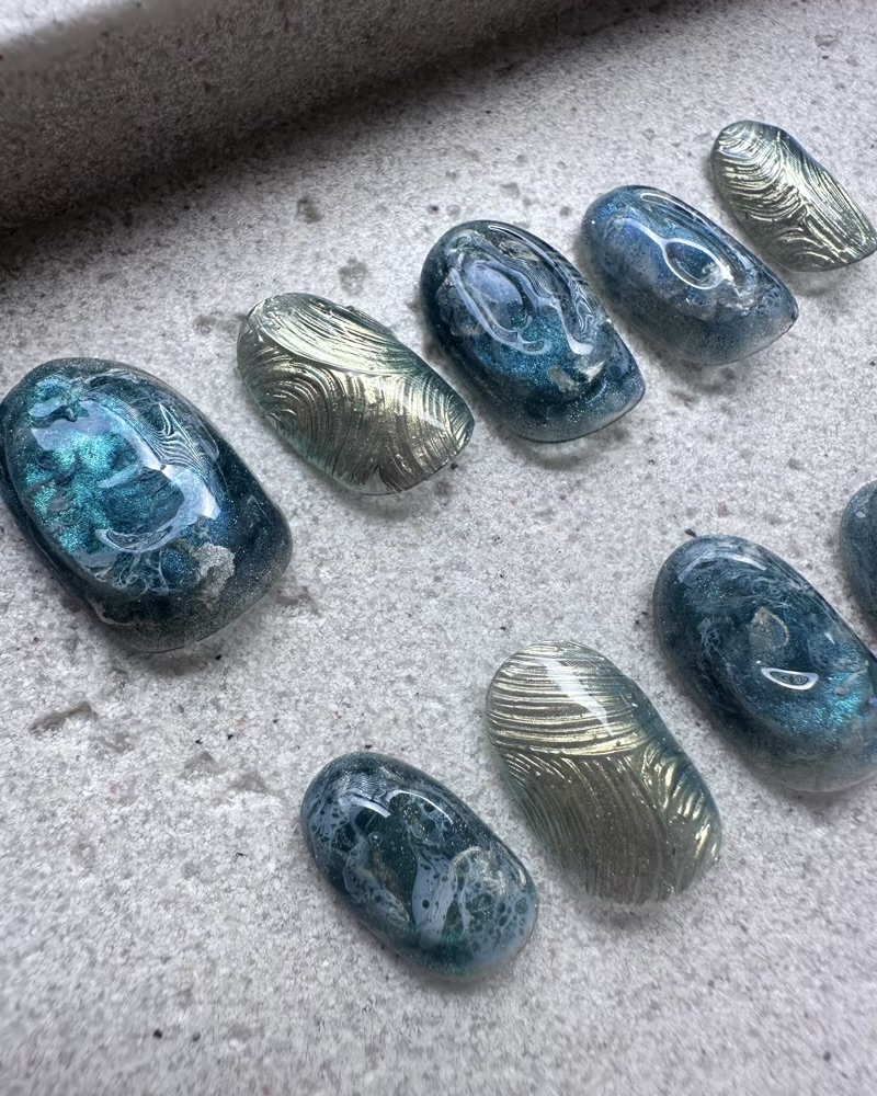 WAVE