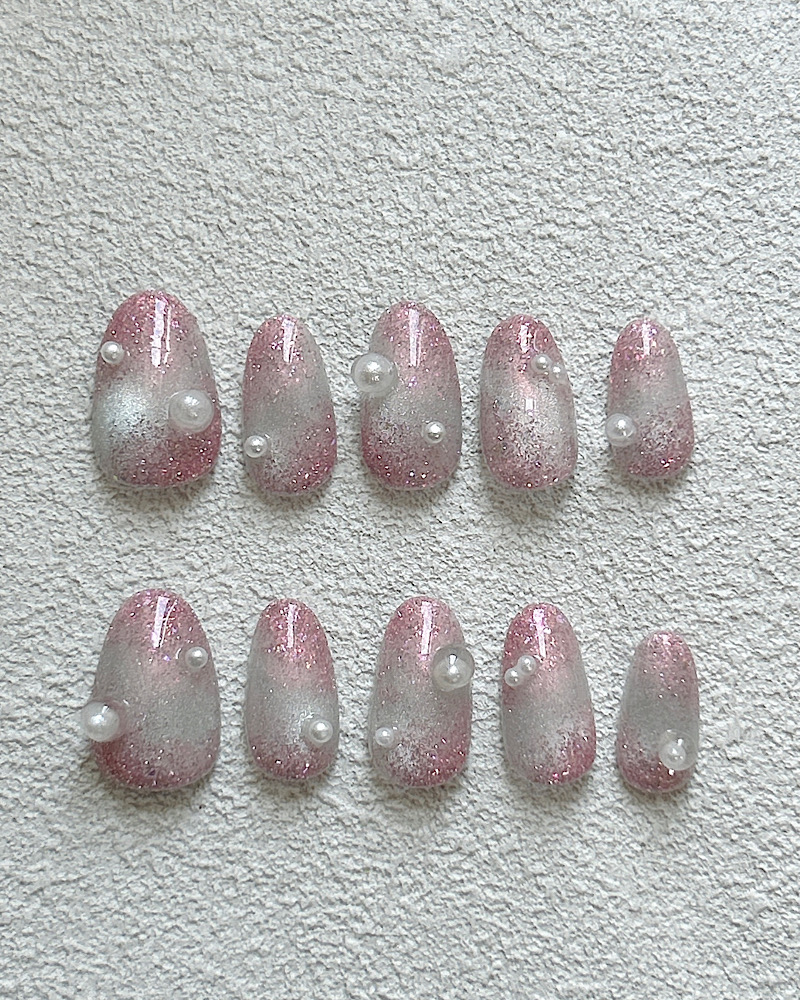 pink lagoon ~no.1~