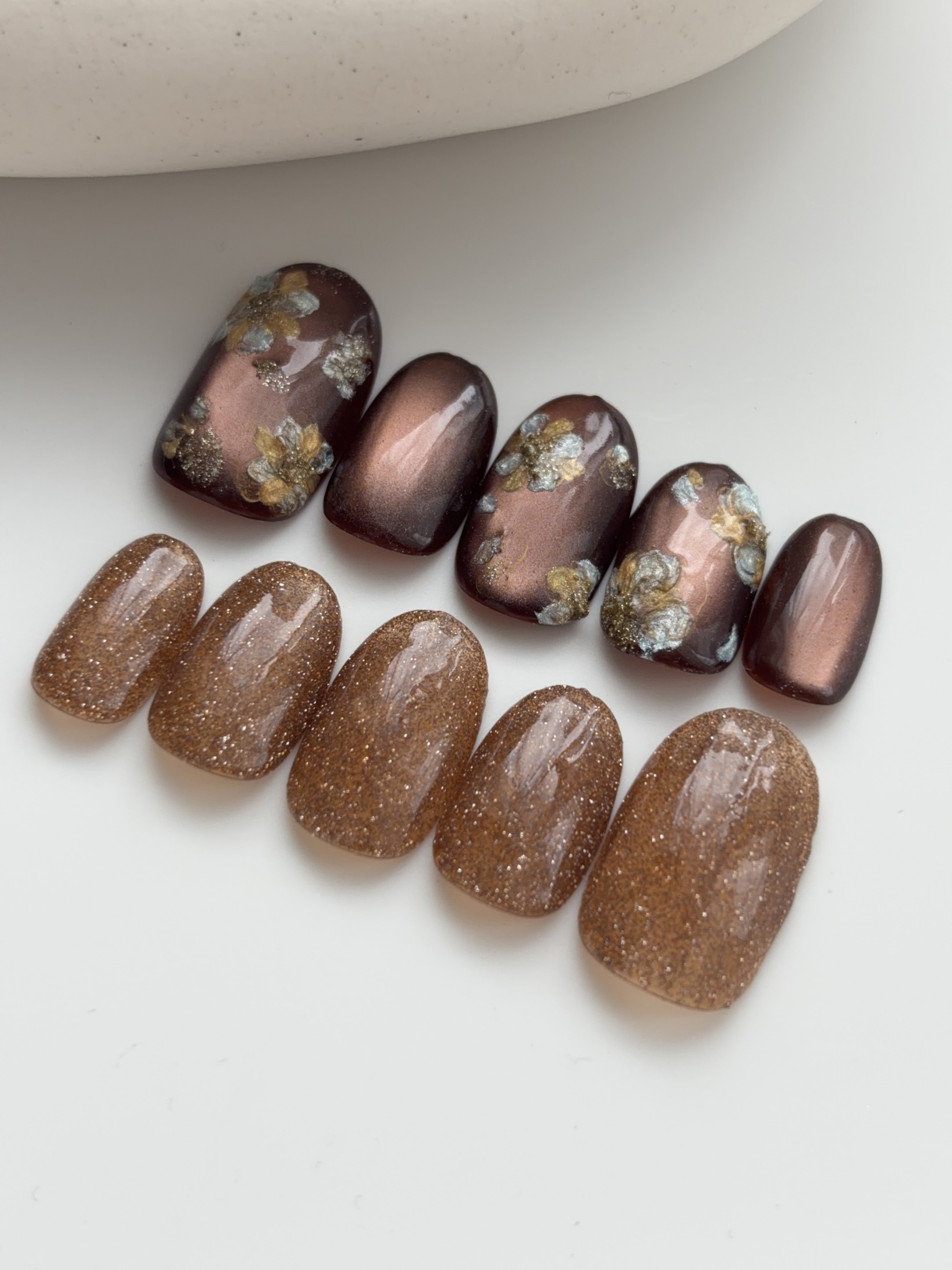 シンプルシリーズno.4 ビターチョコレート