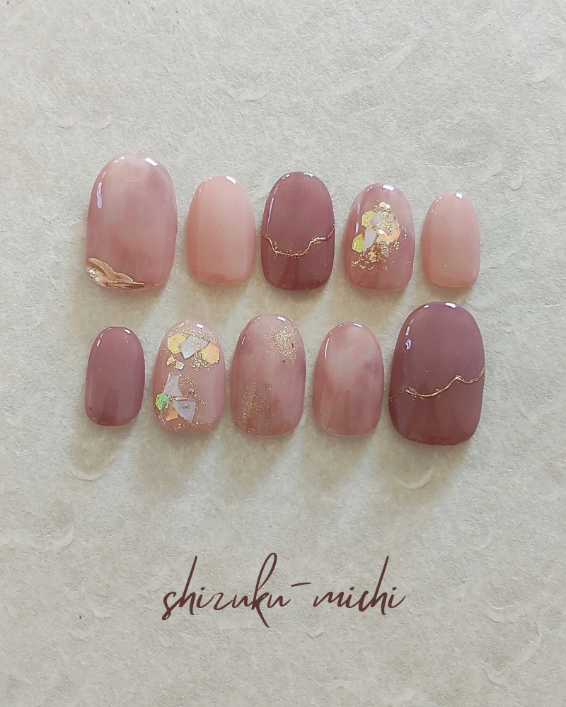 ヌーディニュアンス